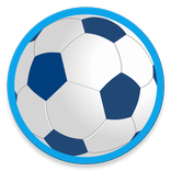 Futsal Tournament Maker Cloud