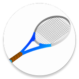 Soft Tennis League Log
