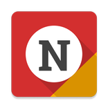 ”Novine CG