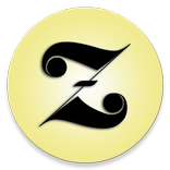 Zitat : Best Quotes App on Pla