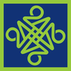 AREWA24 ON DEMAND APK