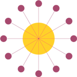 AtomNext