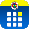 Fenerbahçe 2048 APK