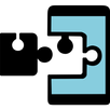 Xposed Installer APK