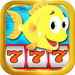 Fish Mania - Fisherman