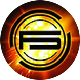 FireStream Media Center