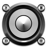 ”Sound Fire