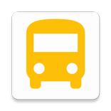 Yangon Bus Guide