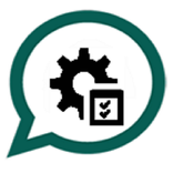 wtsp Tools