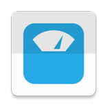 WEIGHT LOG