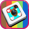 Get More Insta Followers FREE! APK