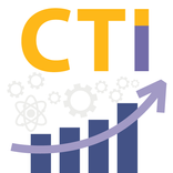 CTIndicadores