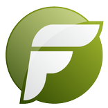 Foton