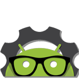 Kernel Profiler [ROOT]