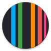 Spectrum [Root] APK