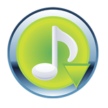 Descargar música en MP3