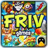 Juegos-Friv Juego
