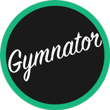 Gymnator
