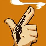 Fast Finger