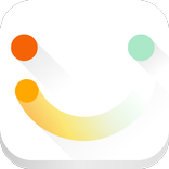 Holo Launcher Swipe