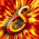 Galatasaray Marşı APK