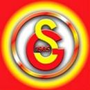 Galatasaray Resimleri APK