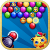 Bubble Pet - Bubble Shooter APK