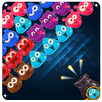 bubble shooter candy APK
