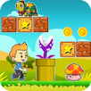 Tom's World Adventures APK