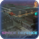 Space Defence