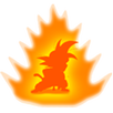 Goku vs Alien APK