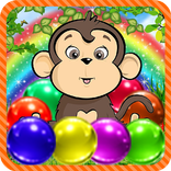 Monkey Pop