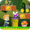 Tom 's World Adventure APK