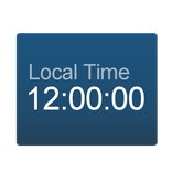 Universal Time