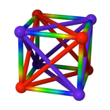 ”4D Draw