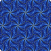 Калейдо-пейнт APK