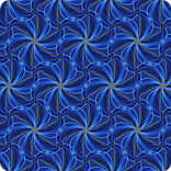KaleidoPaint