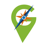GeoSafe Manager