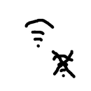 Wifi On / Off APK