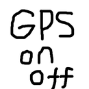 [Root] GPS On / Off APK