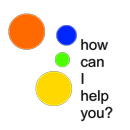 [Root] Set Long-Press Home Button Action APK