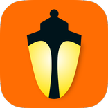 ”Free Lantern Version -  Better than VPN