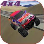 Top Monster Truck