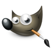 GIMP Inkscape APK