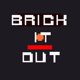 Brick it Out