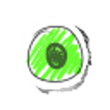 Resekel