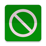 Disable Apps [ROOT]