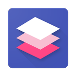 MaterialUp iOSUp & SiteUp App