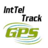 GPS IntTelTrack