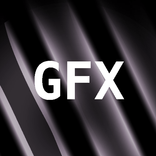 Random Graphics Generator (Tiles etc)